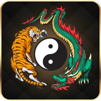 dragontiger